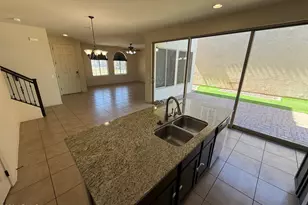 4501 E Wyatt Way, Gilbert, AZ 85297 - Photo 13