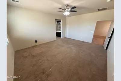 4501 E Wyatt Way, Gilbert, AZ 85297 - Photo 19