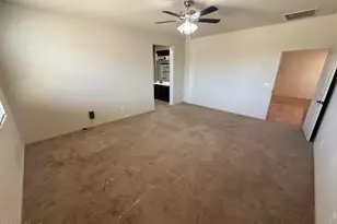 4501 E Wyatt Way, Gilbert, AZ 85297 - Photo 19