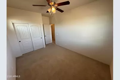 4501 E Wyatt Way, Gilbert, AZ 85297 - Photo 25