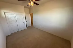 4501 E Wyatt Way, Gilbert, AZ 85297 - Photo 25