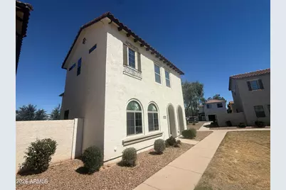 4501 E Wyatt Way, Gilbert, AZ 85297 - Photo 3