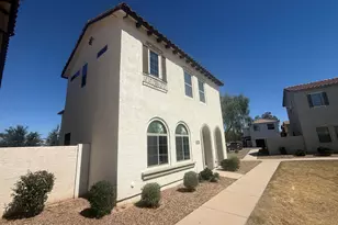 4501 E Wyatt Way, Gilbert, AZ 85297 - Photo 3