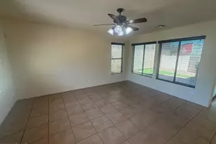4501 E Wyatt Way, Gilbert, AZ 85297 - Photo 7