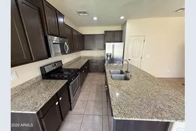 4501 E Wyatt Way, Gilbert, AZ 85297 - Photo 11