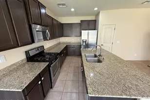 4501 E Wyatt Way, Gilbert, AZ 85297 - Photo 11