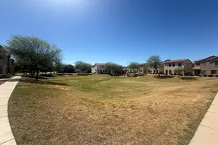 4501 E Wyatt Way, Gilbert, AZ 85297 - Photo 37