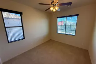 4501 E Wyatt Way, Gilbert, AZ 85297 - Photo 29