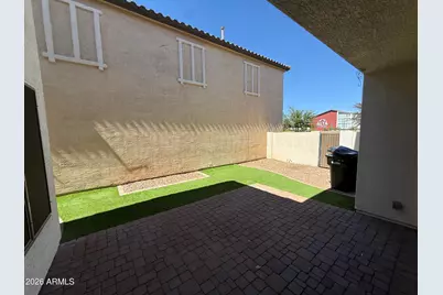 4501 E Wyatt Way, Gilbert, AZ 85297 - Photo 33