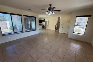 4501 E Wyatt Way, Gilbert, AZ 85297 - Photo 5