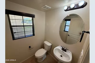 4501 E Wyatt Way, Gilbert, AZ 85297 - Photo 15