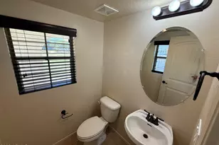 4501 E Wyatt Way, Gilbert, AZ 85297 - Photo 15