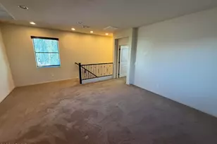 4501 E Wyatt Way, Gilbert, AZ 85297 - Photo 17