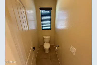 4501 E Wyatt Way, Gilbert, AZ 85297 - Photo 23