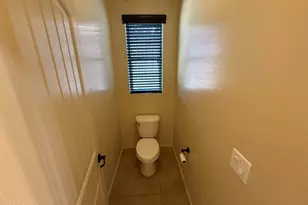 4501 E Wyatt Way, Gilbert, AZ 85297 - Photo 23