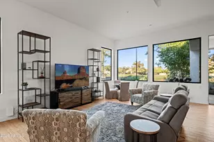 11785 N 83rd Pl, Scottsdale, AZ 85260 - Photo 21