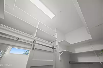 11785 N 83rd Place, Scottsdale, AZ 85260 - Photo 41