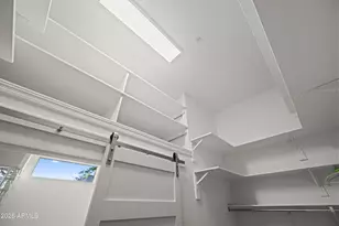 11785 N 83rd Pl, Scottsdale, AZ 85260 - Photo 41