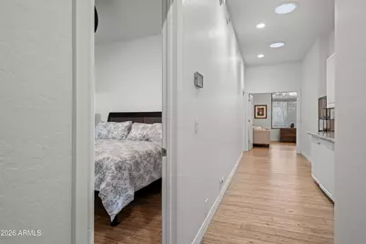 11785 N 83rd Place, Scottsdale, AZ 85260 - Photo 47