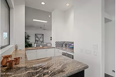 11785 N 83rd Place, Scottsdale, AZ 85260 - Photo 33