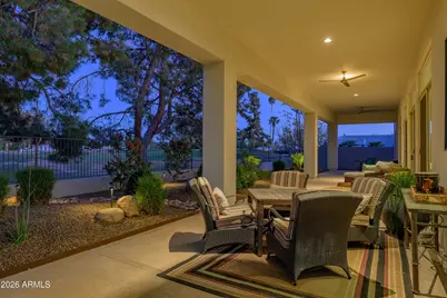 11785 N 83rd Place, Scottsdale, AZ 85260 - Photo 69