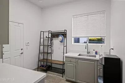 11785 N 83rd Place, Scottsdale, AZ 85260 - Photo 47