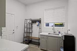 11785 N 83rd Pl, Scottsdale, AZ 85260 - Photo 47