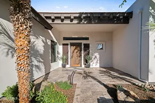 11785 N 83rd Pl, Scottsdale, AZ 85260 - Photo 11