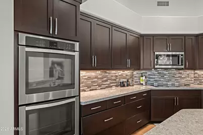 11785 N 83rd Place, Scottsdale, AZ 85260 - Photo 17