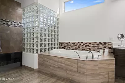 11785 N 83rd Place, Scottsdale, AZ 85260 - Photo 39