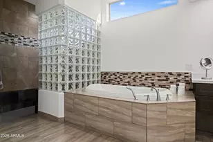 11785 N 83rd Pl, Scottsdale, AZ 85260 - Photo 39