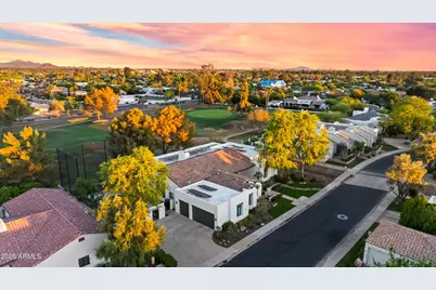 11785 N 83rd Place, Scottsdale, AZ 85260 - Photo 75