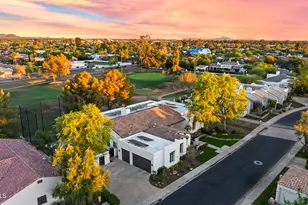 11785 N 83rd Pl, Scottsdale, AZ 85260 - Photo 75