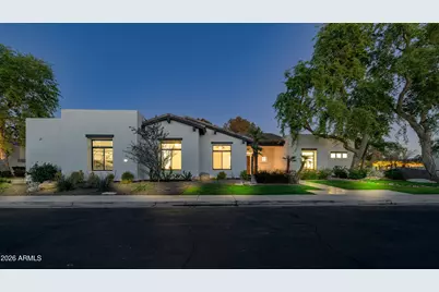 11785 N 83rd Place, Scottsdale, AZ 85260 - Photo 17