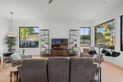 11785 N 83rd Place, Scottsdale, AZ 85260 - Photo 3