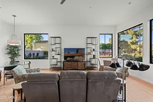 11785 N 83rd Pl, Scottsdale, AZ 85260 - Photo 3
