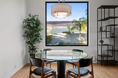 11785 N 83rd Place, Scottsdale, AZ 85260 - Photo 23