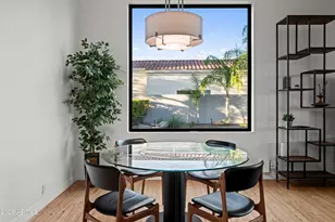 11785 N 83rd Pl, Scottsdale, AZ 85260 - Photo 23