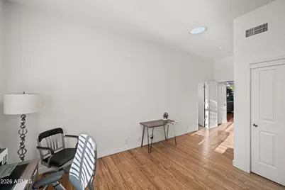 11785 N 83rd Place, Scottsdale, AZ 85260 - Photo 43