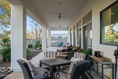 11785 N 83rd Place, Scottsdale, AZ 85260 - Photo 61