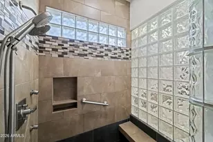 11785 N 83rd Pl, Scottsdale, AZ 85260 - Photo 37