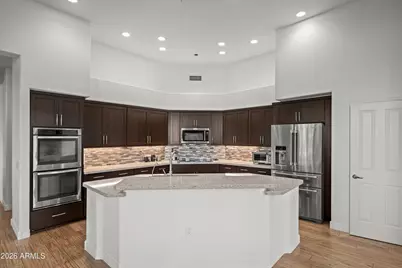 11785 N 83rd Place, Scottsdale, AZ 85260 - Photo 19