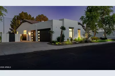 11785 N 83rd Place, Scottsdale, AZ 85260 - Photo 19
