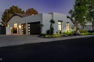 11785 N 83rd Pl, Scottsdale, AZ 85260 - Photo 19