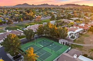 11785 N 83rd Pl, Scottsdale, AZ 85260 - Photo 79