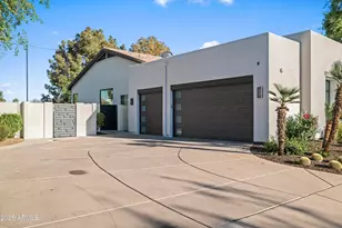 11785 N 83rd Pl, Scottsdale, AZ 85260 - Photo 5