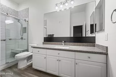 11785 N 83rd Place, Scottsdale, AZ 85260 - Photo 53