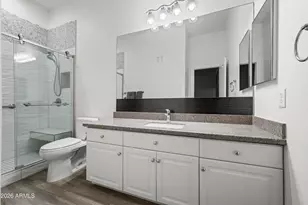 11785 N 83rd Pl, Scottsdale, AZ 85260 - Photo 53