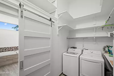 11785 N 83rd Place, Scottsdale, AZ 85260 - Photo 39