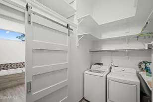 11785 N 83rd Pl, Scottsdale, AZ 85260 - Photo 39